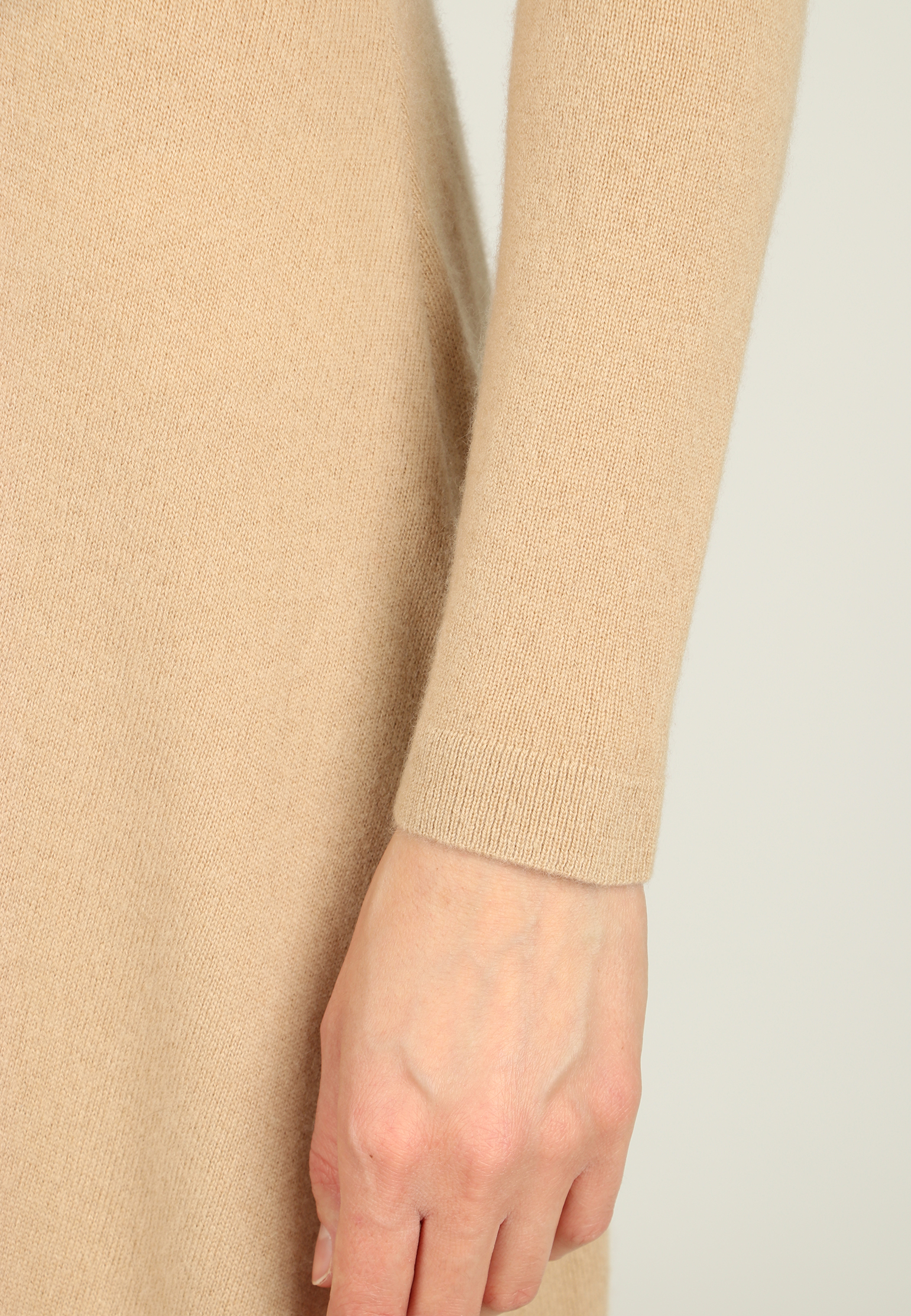 Платье ALLUDE 144730