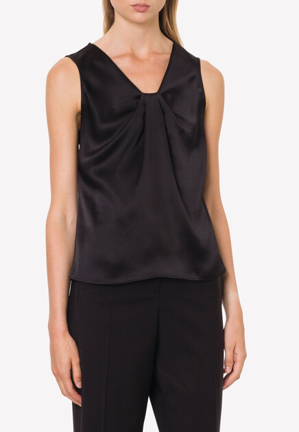 Топ ALBERTA FERRETTI 174774