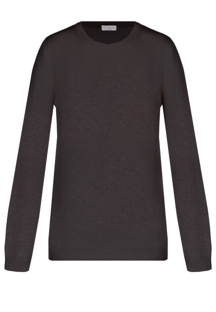 Джемпер BRUNELLO CUCINELLI