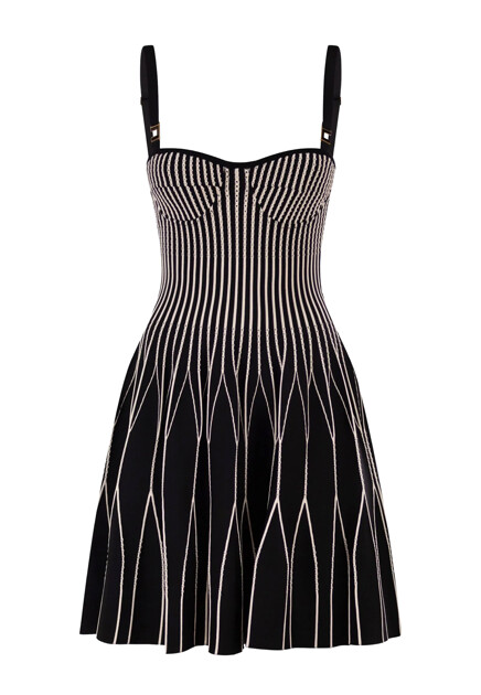 Платье ELISABETTA FRANCHI