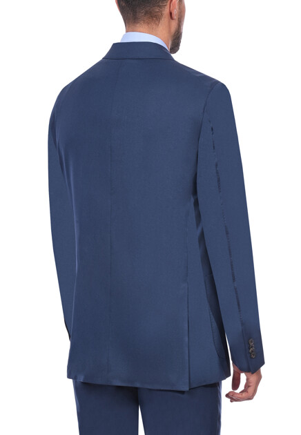Пиджак CORNELIANI 181668