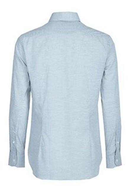 Рубашка CORNELIANI