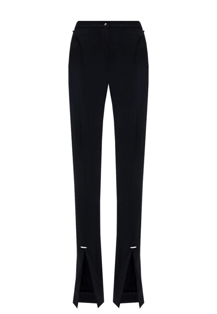 Брюки MUGLER