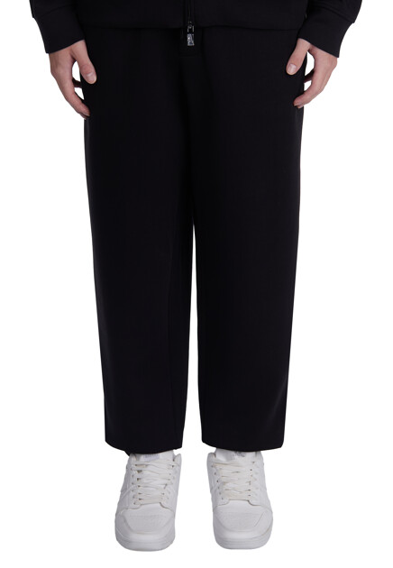 Спортивный костюм EMPORIO ARMANI