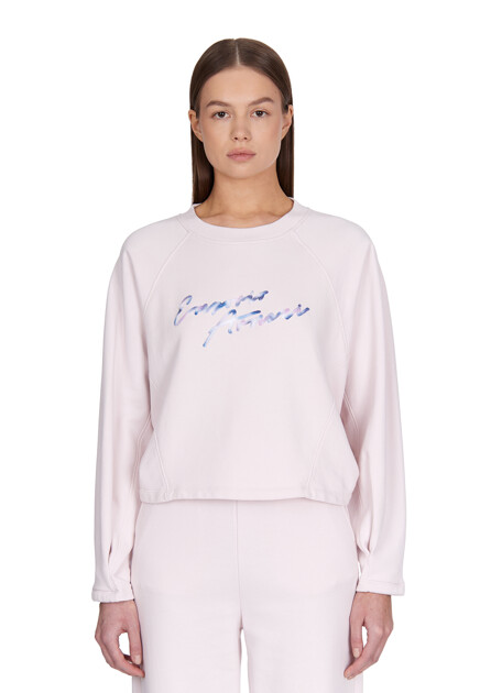 Костюм EMPORIO ARMANI - ИТАЛИЯ