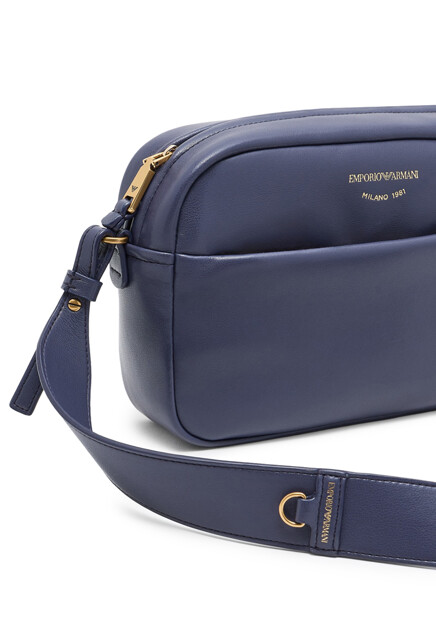 Сумка EMPORIO ARMANI 193828