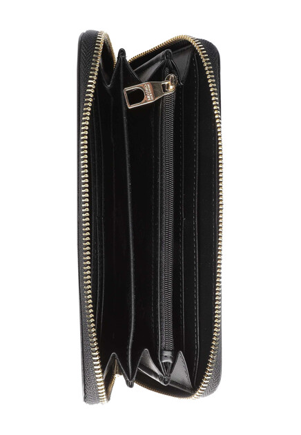 Кошелек VERSACE JEANS COUTURE  - Полиэстер