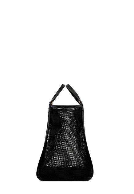 Сумка TOM FORD  - Текстиль