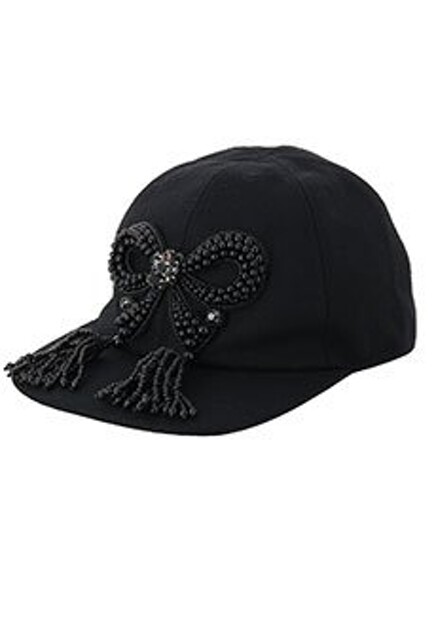 Бейсболка EMPORIO ARMANI