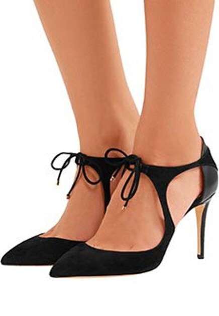 Туфли JIMMY CHOO