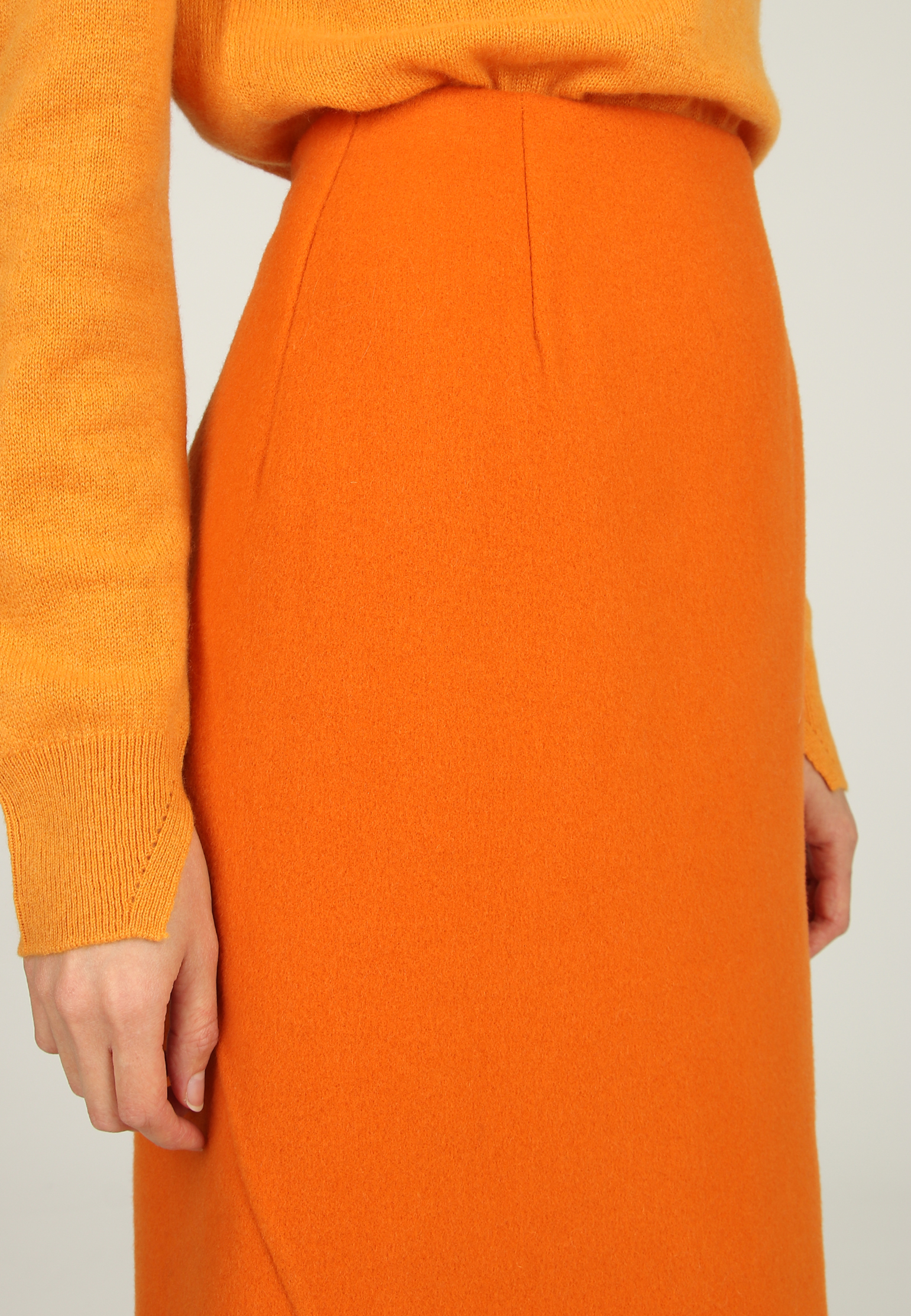 Юбка ERMANNO SCERVINO 147854