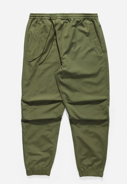 Спортивные брюки  MAHARISHI