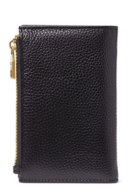 Портмоне VERSACE JEANS COUTURE