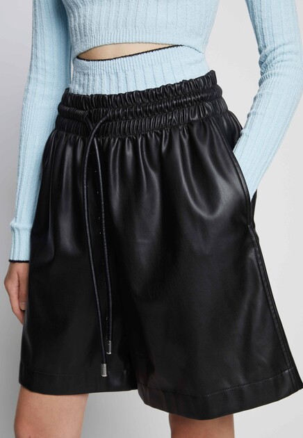 Шорты PROENZA SCHOULER 142363