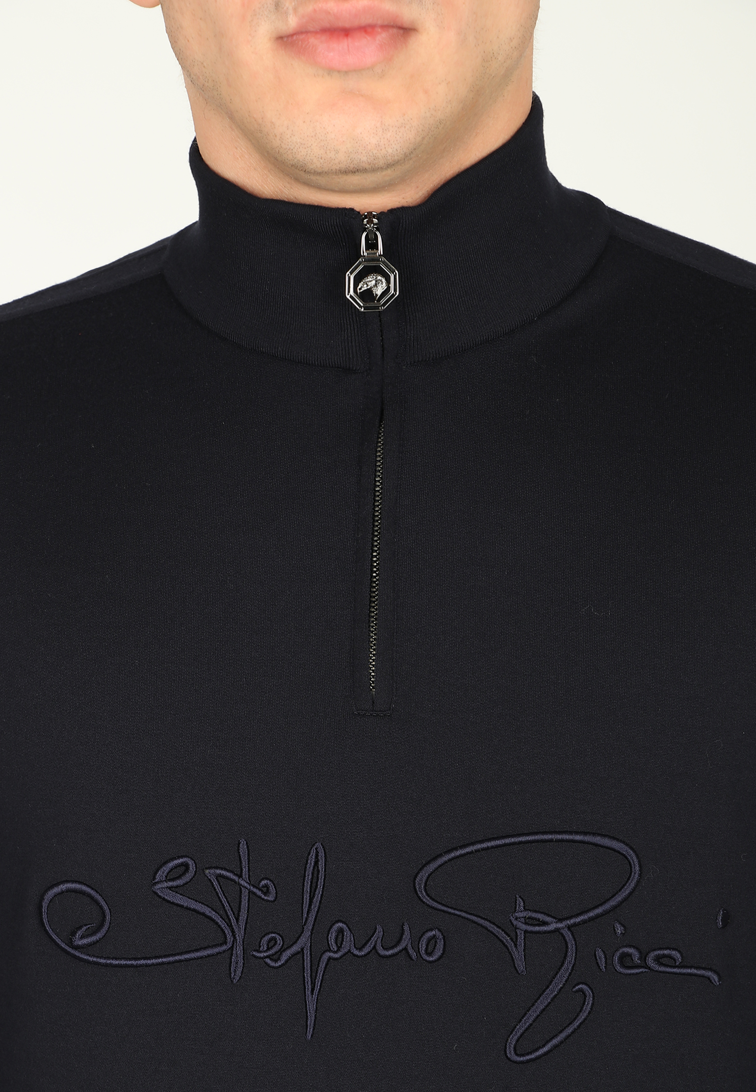Спортивный костюм STEFANO RICCI 172269