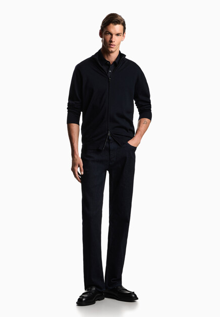 Кардиган EMPORIO ARMANI - ИТАЛИЯ