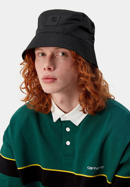 Панама CARHARTT WIP  - Полиамид