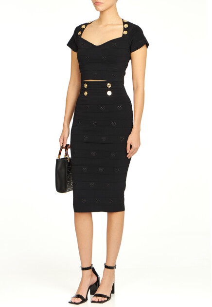 Костюм PINKO 179650