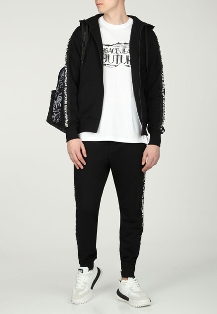Костюм VERSACE JEANS COUTURE  - Хлопок