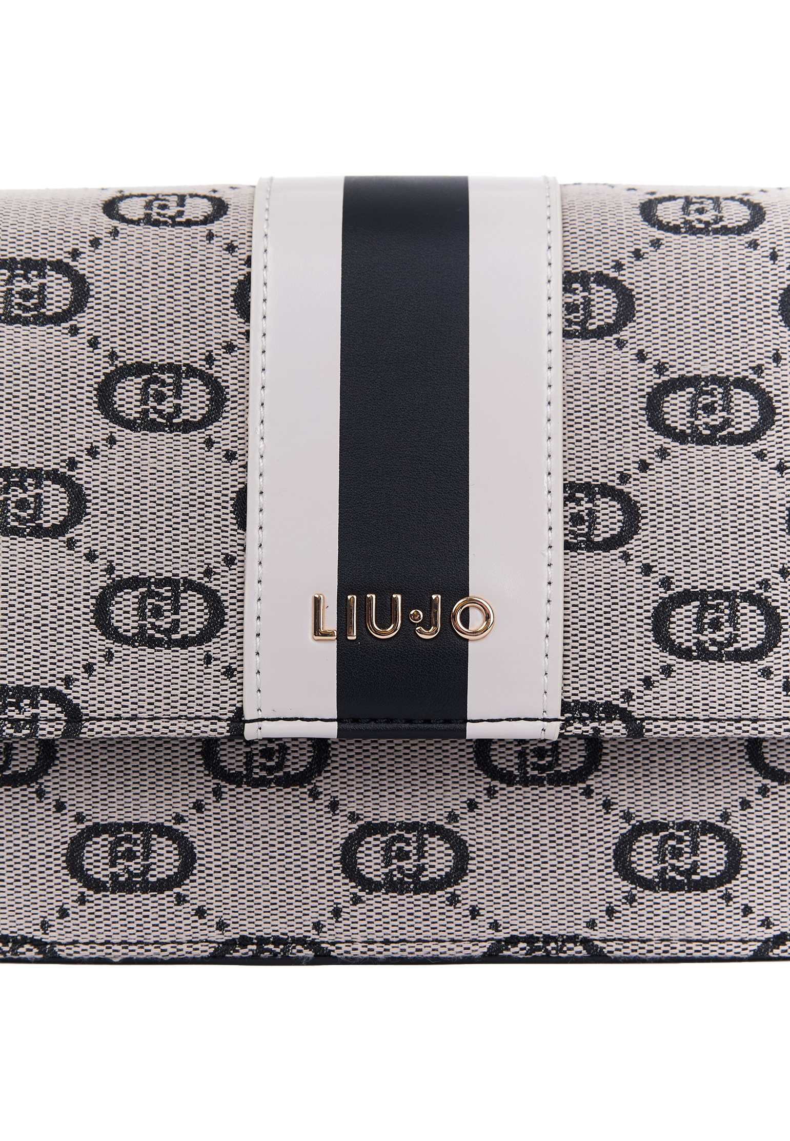 Сумка LIU JO 185778