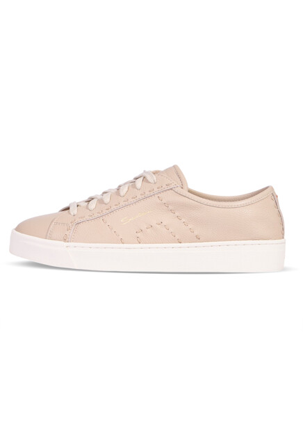 Кеды SANTONI