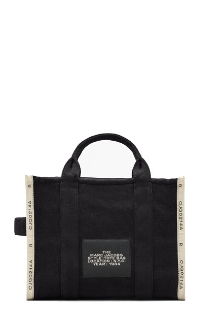 Сумка MARC JACOBS - США