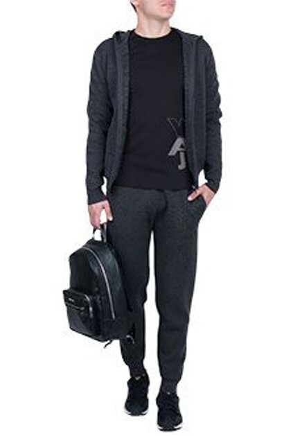 Лонгслив ARMANI JEANS