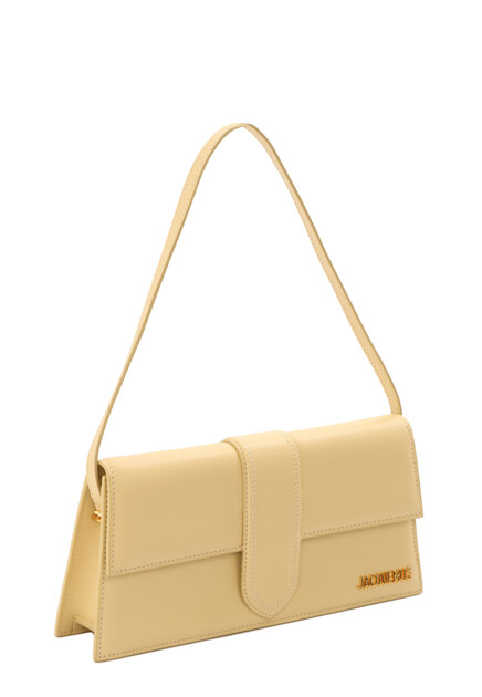 Сумка JACQUEMUS 