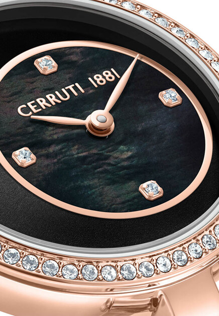 Часы CERRUTI 1881 192474