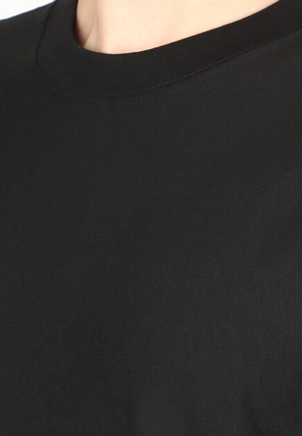 Футболка CARHARTT WIP 177578