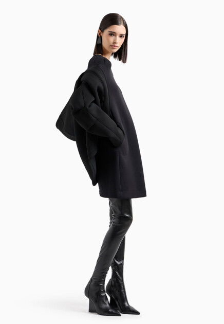 Куртка EMPORIO ARMANI - ИТАЛИЯ