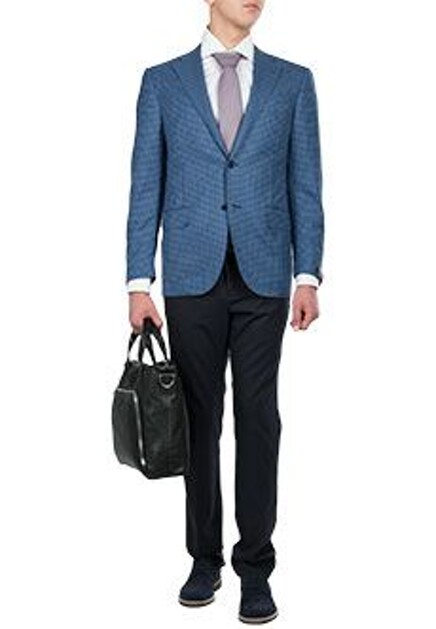 Пиджак CORNELIANI