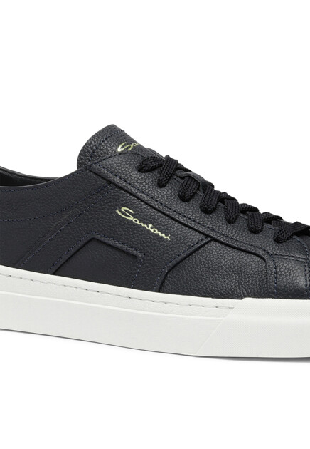 Кеды SANTONI