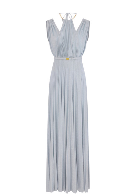 Платье ELISABETTA FRANCHI