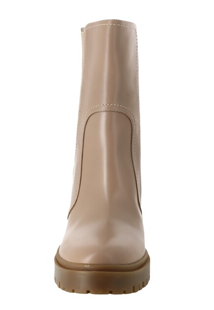 Ботинки CASADEI 128878