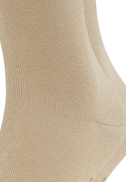 Носки Swing 2-Pack FALKE