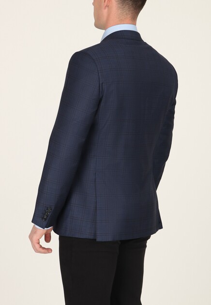 Пиджак BRIONI 138671