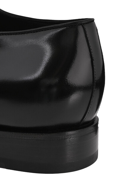 Туфли SANTONI 181969