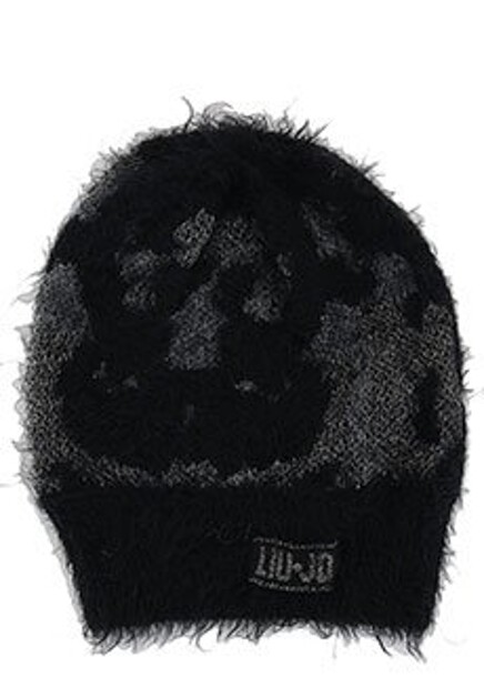 Шапка LIU JO