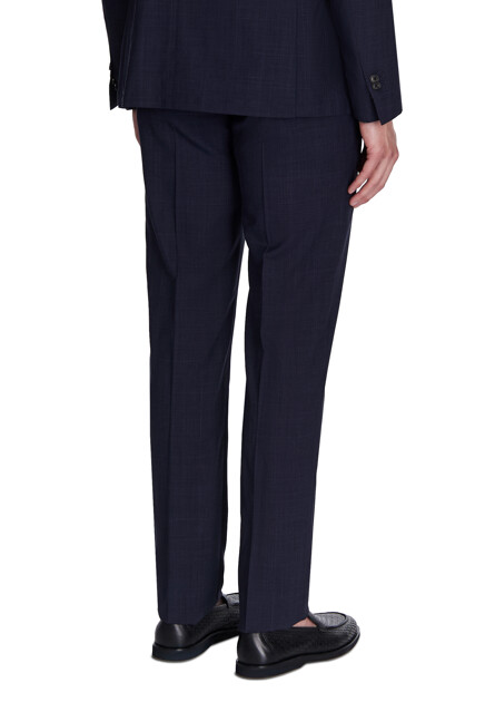 Костюм CORNELIANI  48 размера