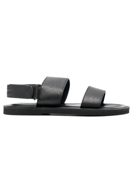 Сандалии EMPORIO ARMANI
