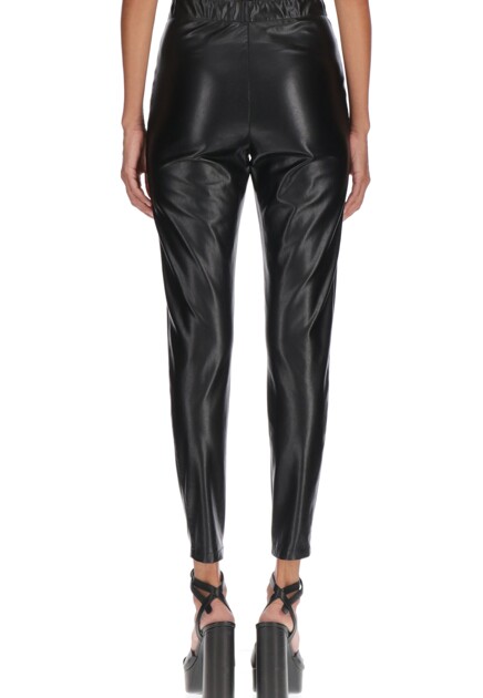 Легинсы ERMANNO SCERVINO - ИТАЛИЯ