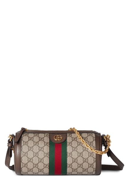 Сумка на плечо Ophidia GUCCI