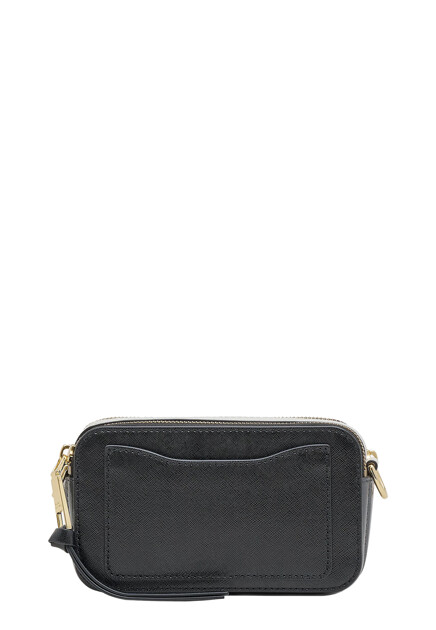 Сумка MARC JACOBS  - Кожа