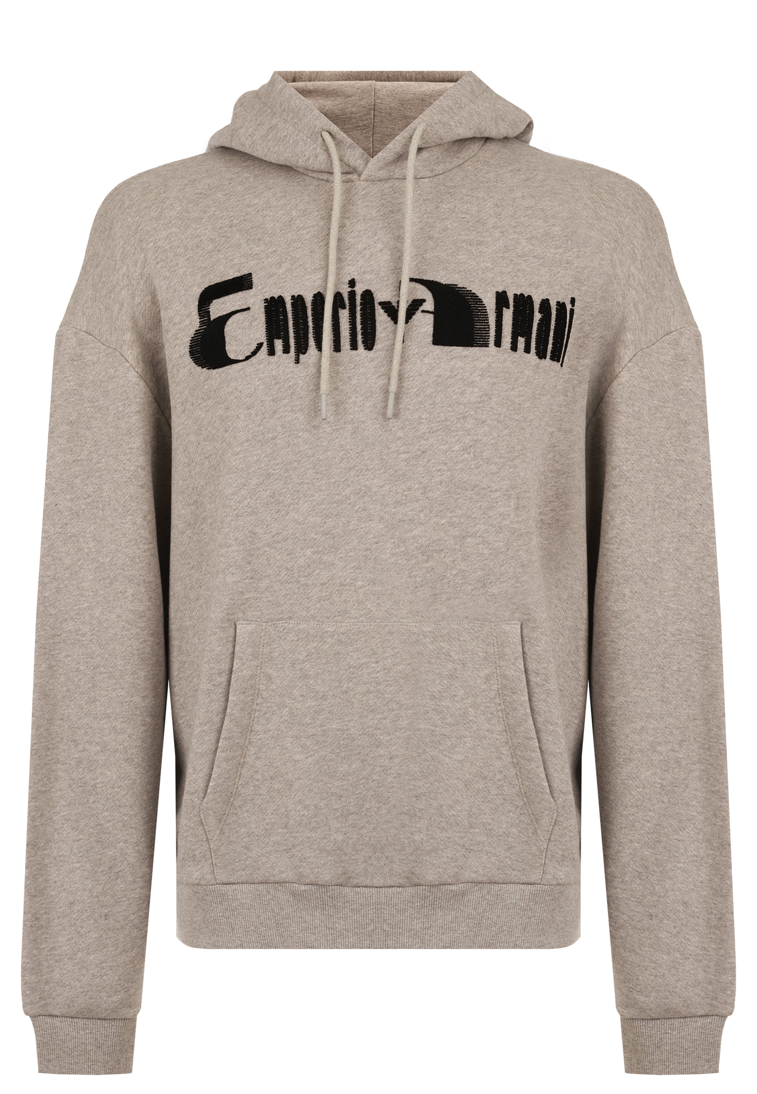 Спортивный костюм EMPORIO ARMANI