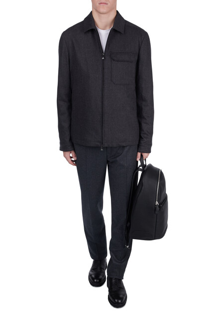 Куртка CORNELIANI 