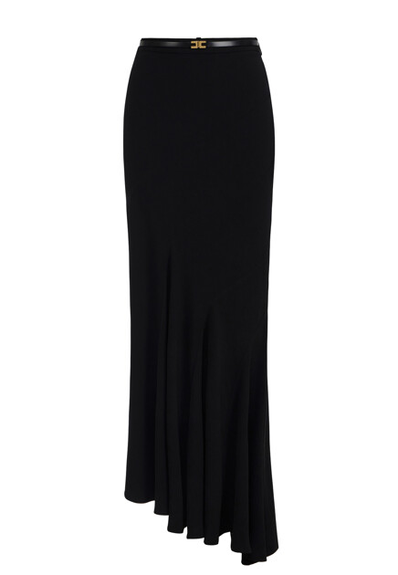 Юбка ELISABETTA FRANCHI