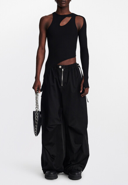 Майка DION LEE 168066