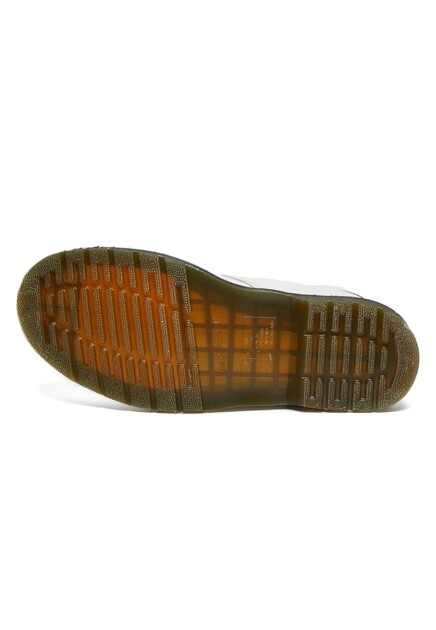 Ботинки Dr. MARTENS 147766