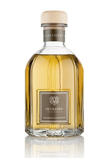 Аромадиффузор Calvado`s 500 мл DR.VRANJES
